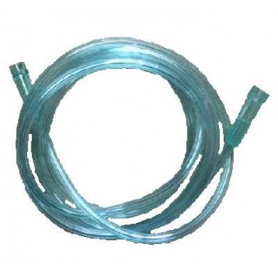 WP02 silicone tube for the inhaler.